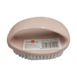 Shunmei Floor Brush No.5524