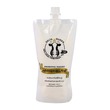 Delta Queen Full Cream Yoghurt 250ML