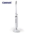 Steam Mop (CESM-600WH)