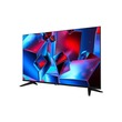 Syinix Smart Led Tv 43IN 43A51 (Android)