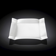 Wilmax Square Platter 11.5 X 11.5IN, 29 X 29CM (3PCS) WL - 991233