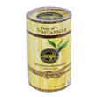 Maw Shan Dried Special Tea 150G