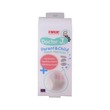 Farlin Nasal Aspirator BF-136