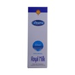 Doaru White Facial Ocean Royal Milk Hyaluronic100G