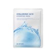 Jayjun Sheet Mask Hyaluronic Acid Hydrating 23ML