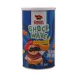 Mister Potato Shock Wave Seafood Delight 90G