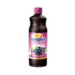 Sunquick Syrup Blackcurrant 840ML