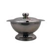 Seagull Rice Serving Bowl 22CM 344-0-22
