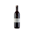 Wolf Blass Bilyara Shiraz Red Wine 75CL