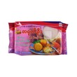 Ah Yone Oo Chicken Potato Patties 320G