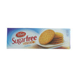 Tiffany Sugar Free Oatmeal Cookies 150G