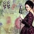 Simply Acoustic (Singer by Moh Moh)