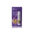Ka Lip Cream 3.5G Mixed Fruit