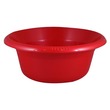 Modern Winner Plastic Basin 32CM