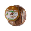 Nawarat Ayer Coconut Blossom Sugar 108G
