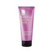 Kerasys Straightening Ampoule Treatment 200ML