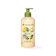 Yves Rocher Body Milk Vanilla 390ML PN3 VPM - 8196