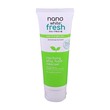 Nano White Fresh Clarifying Whip Foam 100G