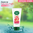 Follow Me Nature`S Path Facial Foam Tea Tree 160G