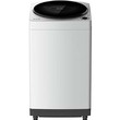 SHARP  Top Load Washing Machine 8KG (ESW809H)