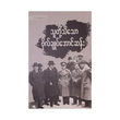 General Aung San (Author by Group)