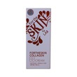 Fortheskin Collagen BB Cream Spf50+ 50ML