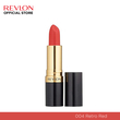 Revlon Superlustrous Lipstick 4.2G - 004