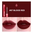 Chica Y Chio Lip Tint - Star Secret Korea