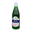 Hales Blue Boy Cordial Cream Soda 710ML