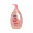 Babi Mild Baby Bath Sakura 850ML