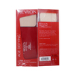 Revlon Age Defying Dna Two Way&Refill 10.5G - 01 Ivory