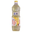 Fortune Refined Sunflower Oil 1LTR