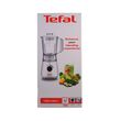Tefal Blender 1.5L BL2A0166