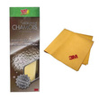 3M Scotch Brite Microfiber Chamois
