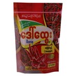 Daw Htwe Chilli Powder Seedless Raw 80G