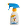 Sebamed Baby Sun Spray Spf 50 Light 200ML