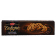 Tiffany Delights Choco Chip Cookie 90G