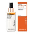 FOR THE SKIN RADIANCE VITA FACE & BODY MIST SERUM  (110ml)