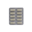 Lanzet 30Mg