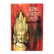 King Among Men (Khin Myo Chit)
