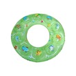 Baby Cele 50CM ဘောကွင်း Green 11393
