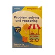 Collins Problem Solving & Reasoning Ages 5-7