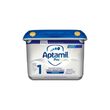 Aptamil Profutura Milk Powder Step 1 800G (0-6M)