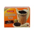 Hillway Bubble Tea 8PCS 416G