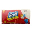 Scott Napkin Tissue 90 Sheets