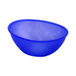 Nuby Feeding Bowl NO.65657