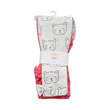 Gymboree Preteen Girl Legging 2PCS (5-10)