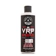 Chemical Guys V.R.P Super Shine Dressing 16 OZ