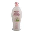 Fruiser Shower Cream Goat`s Milk UV White 1000ML