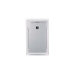 SHARP Air Purifier (FU-A80TA-W/FU-A80EW)